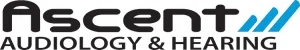 ascentaudiologycoventry.srn.hearingaidslocal.com logo